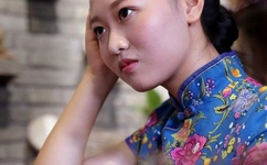 八重神子の罚ゲーム破解版